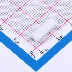 W125210-10PY113商品缩略图