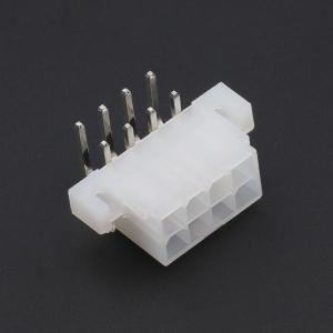 DS1073-01-2x4MR1T6商品缩略图