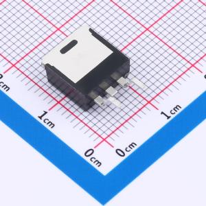 AGM3015H-W1商品缩略图