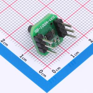 CPGMA100TN商品缩略图