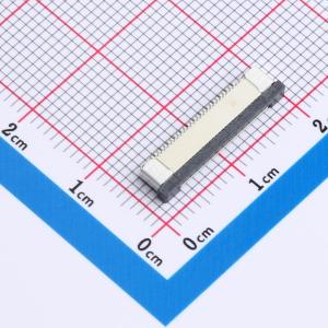 FPC0.5-WSX11-26P211-H20商品缩略图