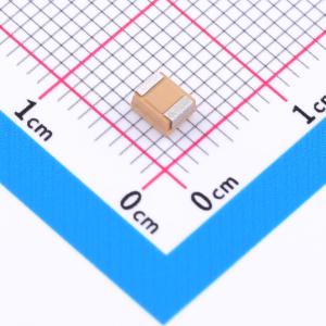 T491B105K035AT商品缩略图