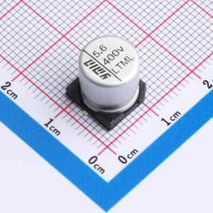 VKL(T)E1002G5R6MVTM商品缩略图