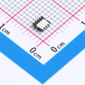 HMCG30N03ATP商品缩略图