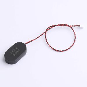 FS2514NB0808-H6.0-R01商品缩略图