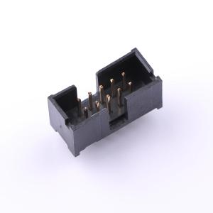 5104338-1商品缩略图