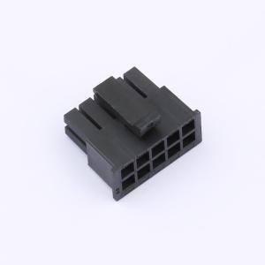 W30012K-10PB123商品缩略图