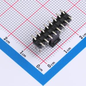 HB-PH9-25428PB2GOW商品缩略图