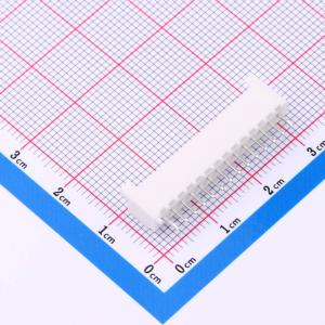 PA-14AS商品缩略图