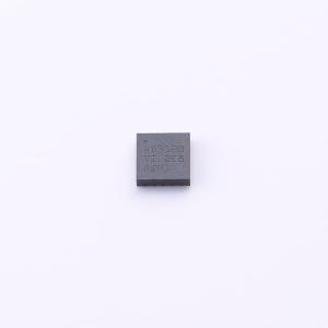 TLV320ADC3120IRTER商品缩略图