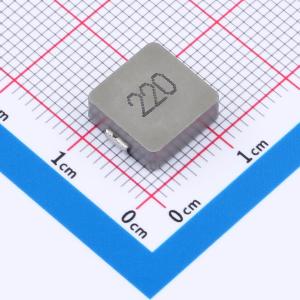 DH1040H-220M商品缩略图