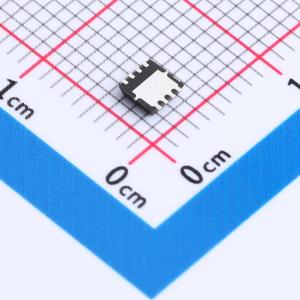 HFTK3903Z商品缩略图