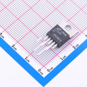 LT1074IT#PBF商品缩略图