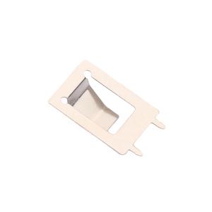 109-2商品缩略图