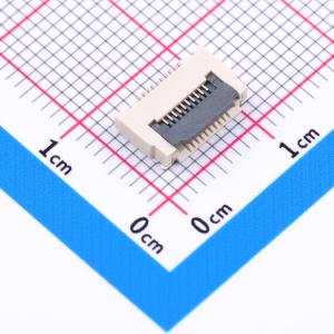 AFC06-S10FIA-00商品缩略图
