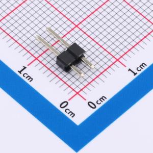 TJC8-2.54-2A商品缩略图