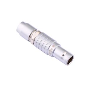 BR.FGG.0B.109.CSAD52商品缩略图