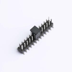 HB-PH9-254213PB2GOW商品缩略图