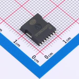 SP011N03AGHTO商品缩略图