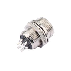 EG.GX12.P04.CAL商品缩略图