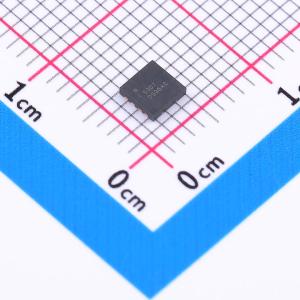 NTTFS3D7N06HLTWG商品缩略图