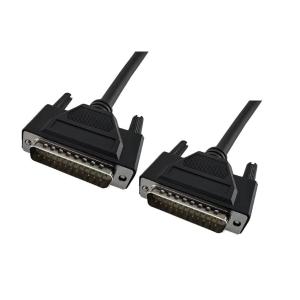 DB25-1.5M-1商品缩略图