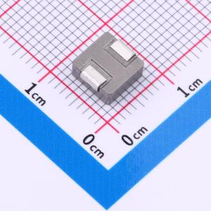 DH0630H-R82M商品缩略图