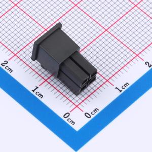 W30012K-4PB123商品缩略图