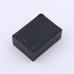 TLH40-23B12R2H商品缩略图