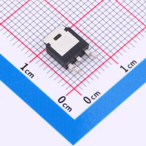 HIRLR3717PbF商品缩略图