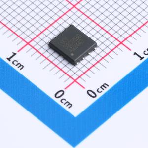 HSTL90N3LLH6商品缩略图