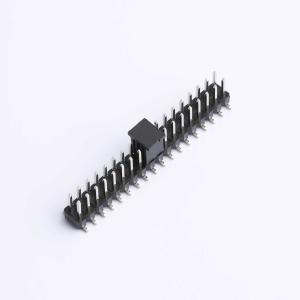 HB-PH9-254218PB2GOW商品缩略图