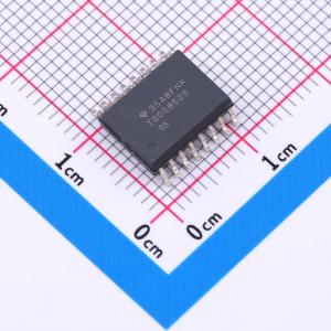 ISO5852SDWR商品缩略图