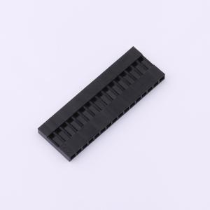 TJC8-2.54-16Y商品缩略图