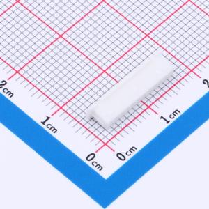 W125210-12PY113商品缩略图