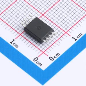 CH1311BDWVR商品缩略图