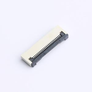 FPC0.5-WFX11-24P211-H20商品缩略图