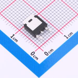 HSQD25N0622LGE3商品缩略图