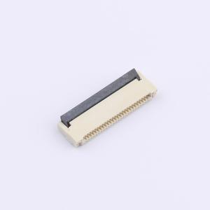 FPC0.5-WFB11-26P111-H20商品缩略图