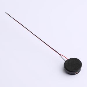 FS13ZS0802-H6.5-R01商品缩略图