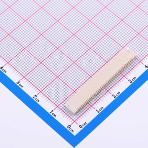 AFC06-S68FIA-00商品缩略图