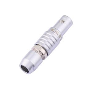 BR.FGG.0B.107.CSAD52商品缩略图