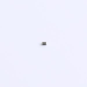 TPESD0402H12V商品缩略图