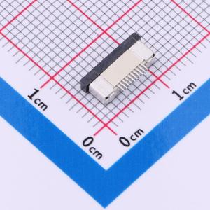 FPC0.5-WSS11-10P211-H20商品缩略图