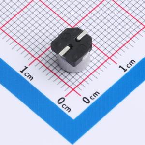 VMMC0541H220MVTM商品缩略图