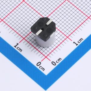 V3MC0771E151MVTM商品缩略图