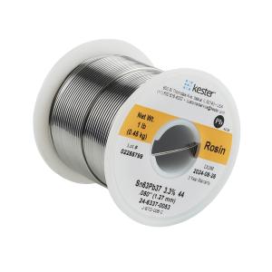 24-6337-0053商品缩略图