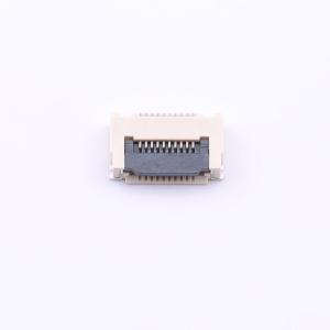 AFC06-S10FIA-00商品缩略图