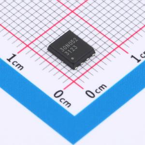 MSH30N052商品缩略图