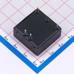 TDK10-24S24WES商品缩略图